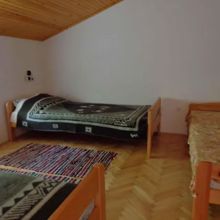Apartmán Sv. Marina 1