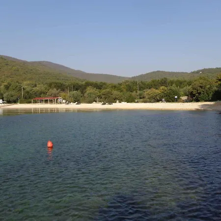 Sv. Marina 1 Apartmán *