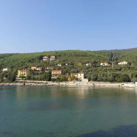Sv. Marina 1