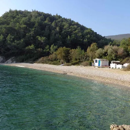 Sv. Marina 1 * Sveta Marina