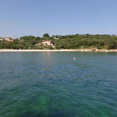 Sv. Marina 1
